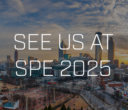 SPE Thermoforming Conference 2025